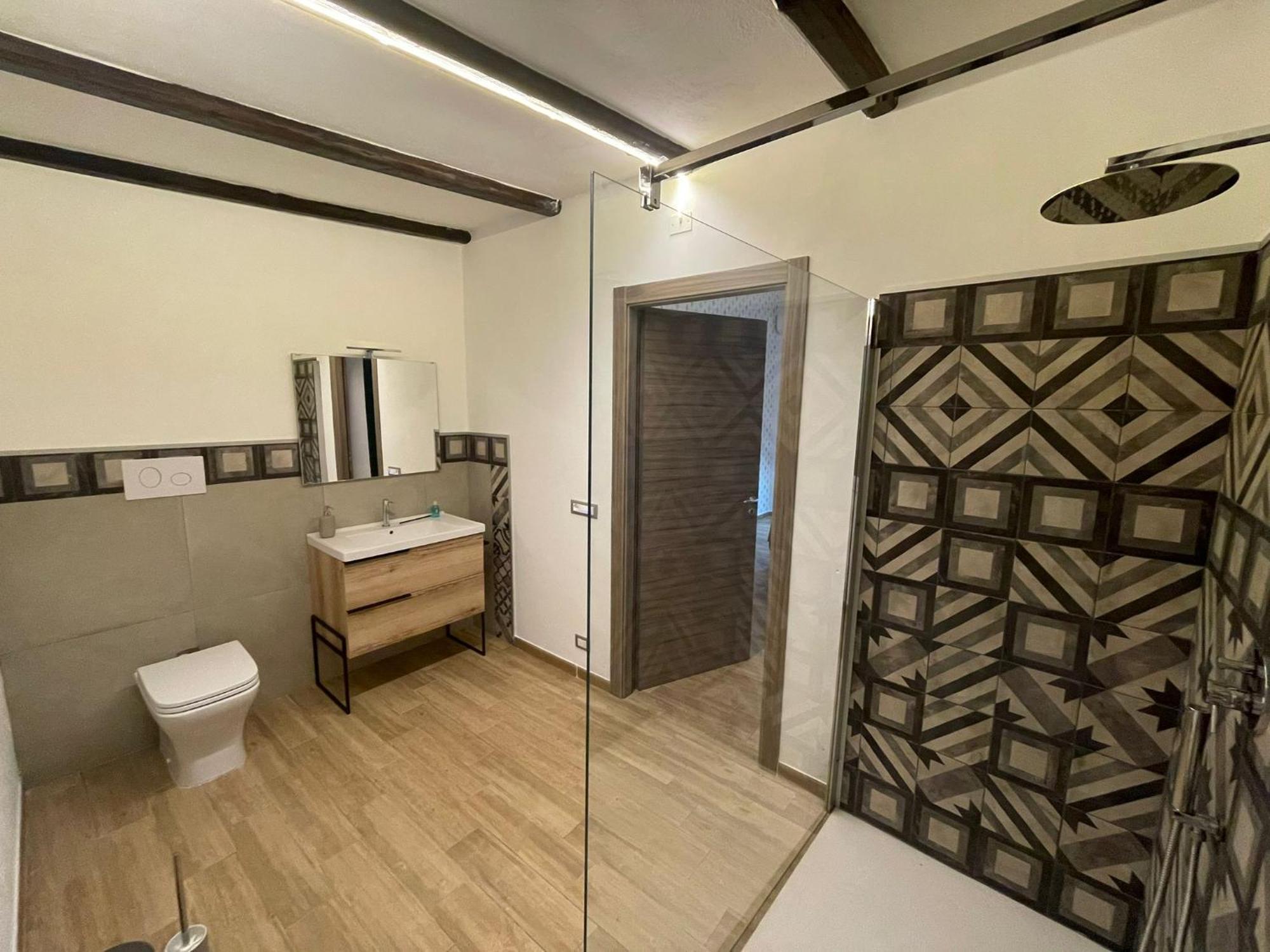 Hotel Il Poggio Agrigento Zewnętrze zdjęcie